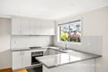 Property photo of 123 Buckleys Road Winston Hills NSW 2153