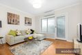 Property photo of 2/3B Warrigal Road Hughesdale VIC 3166