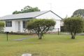 Property photo of 24 Dolphin Avenue Taree NSW 2430