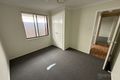 Property photo of 4 March Way Kellyville Ridge NSW 2155