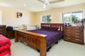 Property photo of 8 Principal Drive Upper Coomera QLD 4209