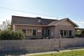 Property photo of 9 Mahnke Street Stawell VIC 3380