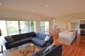 Property photo of 1-3 Viewland Drive Mooloolah Valley QLD 4553