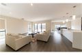 Property photo of 26 Wilkiea Crescent Cranbourne North VIC 3977