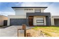 Property photo of 26 Wilkiea Crescent Cranbourne North VIC 3977