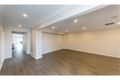 Property photo of 26 Wilkiea Crescent Cranbourne North VIC 3977
