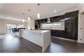Property photo of 26 Wilkiea Crescent Cranbourne North VIC 3977