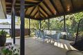 Property photo of 6 Kamala Court Buderim QLD 4556