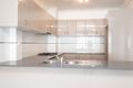 Property photo of 13/25-29 Bond Street Maroubra NSW 2035