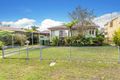 Property photo of 8 Blenheim Street Strathpine QLD 4500