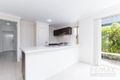 Property photo of 18 Bretton Grange Butler WA 6036