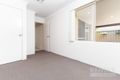 Property photo of 18 Bretton Grange Butler WA 6036