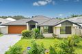 Property photo of 80 Abel Tasman Drive Lake Cathie NSW 2445