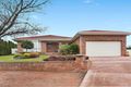 Property photo of 16 Cottam Place Nicholls ACT 2913
