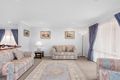 Property photo of 16 Cottam Place Nicholls ACT 2913
