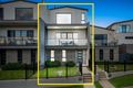 Property photo of 57 Botanic Drive Pakenham VIC 3810