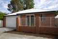 Property photo of 62A Crawford Road Maylands WA 6051