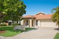 Property photo of 6 Rimmel Place Palmwoods QLD 4555