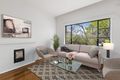 Property photo of 27 Clynden Avenue Malvern East VIC 3145