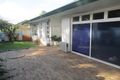 Property photo of 125 The Boulevard Floreat WA 6014