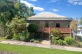 Property photo of 27 Stratheden Street Kyogle NSW 2474