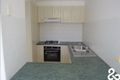 Property photo of 4/6 Campbell Street Epping VIC 3076