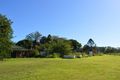 Property photo of 1120 Steve Irwin Way Glass House Mountains QLD 4518