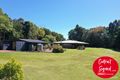 Property photo of 350L Lake Barrine Road Malanda QLD 4885