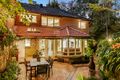 Property photo of 8A Spring Street Beecroft NSW 2119