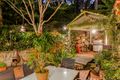 Property photo of 8A Spring Street Beecroft NSW 2119