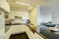 Property photo of 186/14 Brown Street Chatswood NSW 2067