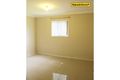 Property photo of 75 Boyd Street Cabramatta West NSW 2166