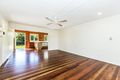 Property photo of 8 Blenheim Street Strathpine QLD 4500