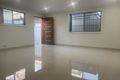 Property photo of 6 Angus Avenue Auburn NSW 2144