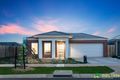 Property photo of 3 Robinson Drive Weir Views VIC 3338
