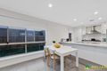 Property photo of 3 Robinson Drive Weir Views VIC 3338