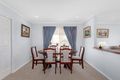 Property photo of 16 Cottam Place Nicholls ACT 2913