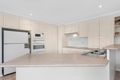 Property photo of 16 Cottam Place Nicholls ACT 2913
