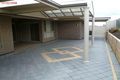 Property photo of 3 Evia Court Mawson Lakes SA 5095