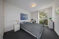 Property photo of 9/789 Malvern Road Toorak VIC 3142