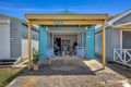 Property photo of 129 Campbells Cove Road Werribee South VIC 3030