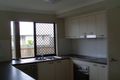 Property photo of 60 Lake Manchester Street Logan Reserve QLD 4133