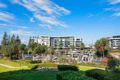 Property photo of 6204/323 Bayview Street Hollywell QLD 4216