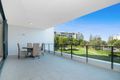 Property photo of 6204/323 Bayview Street Hollywell QLD 4216