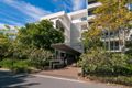 Property photo of 6204/323 Bayview Street Hollywell QLD 4216