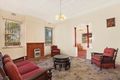 Property photo of 52 Lenthall Street Kensington NSW 2033