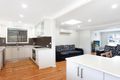 Property photo of 83 Dawson Street Fairfield Heights NSW 2165