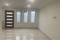 Property photo of 6 Angus Avenue Auburn NSW 2144