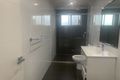Property photo of 6 Angus Avenue Auburn NSW 2144