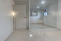 Property photo of 6 Angus Avenue Auburn NSW 2144